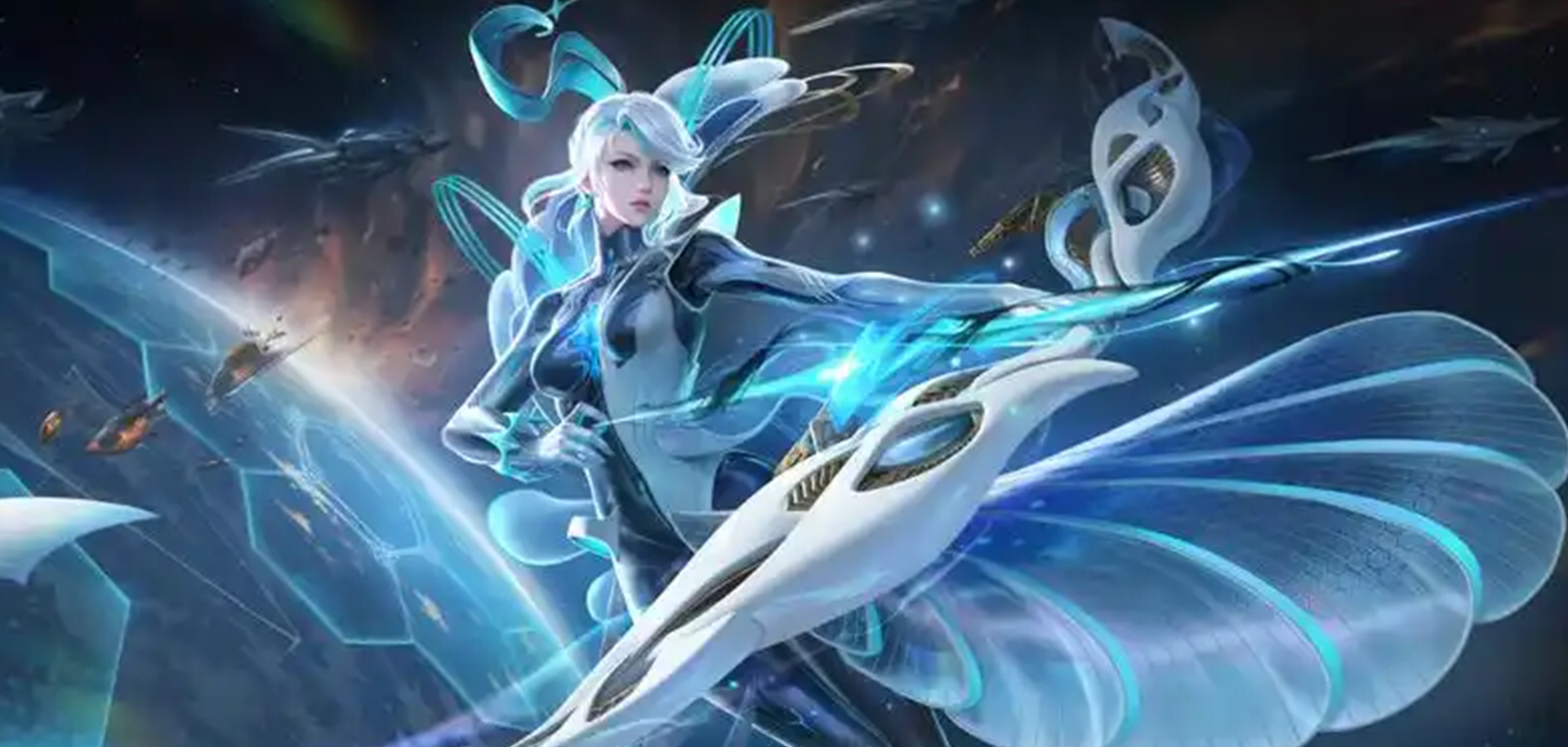 漫天星漫画快捷访问入口_满天星漫画纯净体验版网址