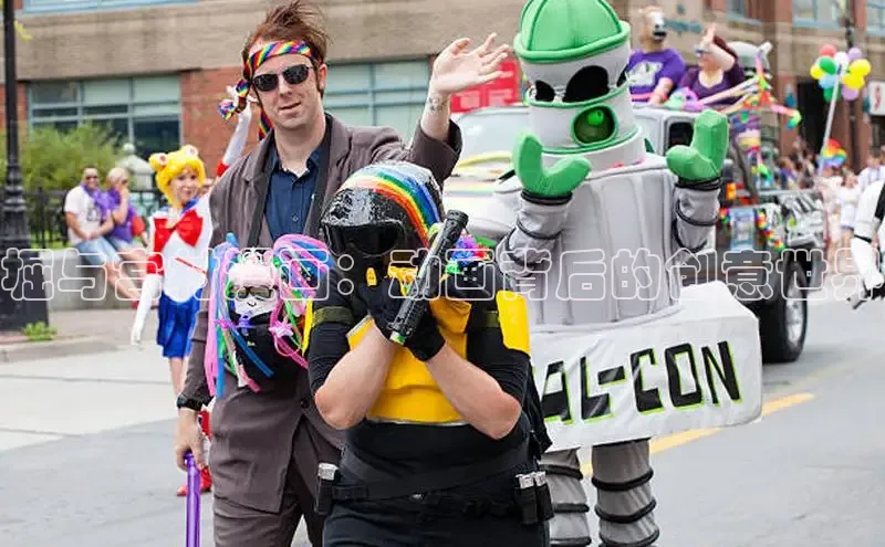 漫天星漫画官网入口