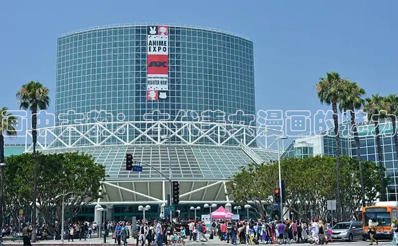 漫天星官方版免费下载