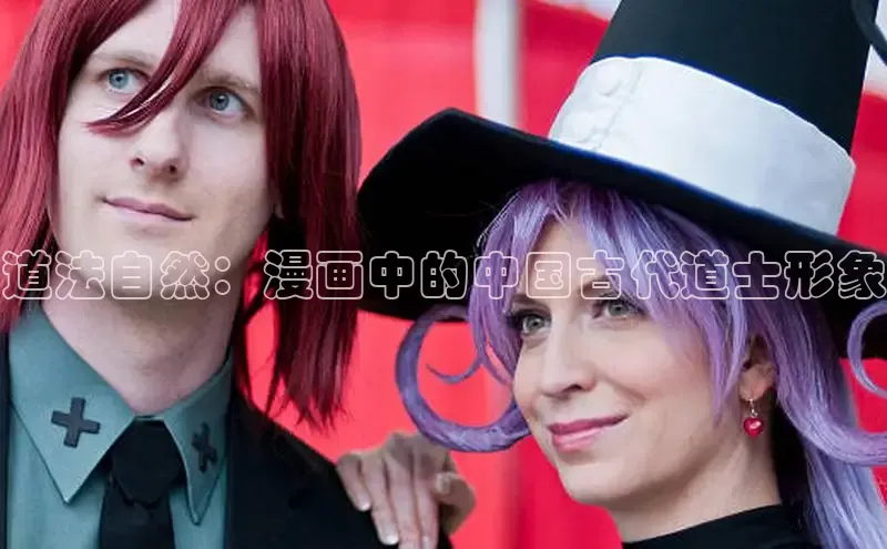 漫天星漫画官网入口