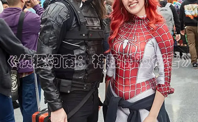 漫天星漫画app官网下载安装