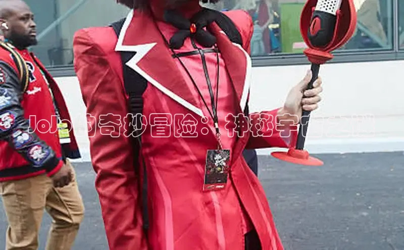 漫天星漫画app官网下载安装