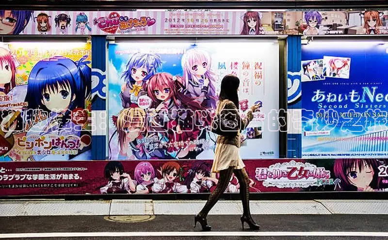 满天星app漫画免费下载